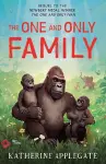 The One and Only Family cover