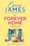 The Forever Home cover