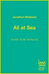 All at Sea cover