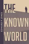 The Known World cover