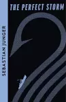 The Perfect Storm cover
