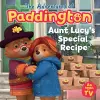 Aunt Lucy’s Special Recipe cover