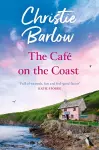 The Café on the Coast cover