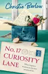 No. 17 Curiosity Lane cover