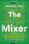 The Mixer cover