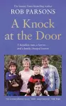 A Knock at the Door cover