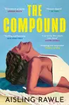 The Compound cover