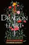 Dragonhart cover