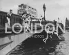 The Times London in Photos cover