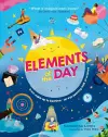 Elements of the Day cover