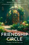 The Friendship Circle cover