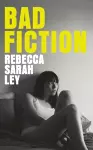 Bad Fiction cover