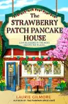 The Strawberry Patch Pancake House cover