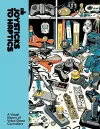 Joysticks to Haptics cover