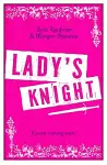 Lady's Knight cover