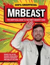 100% Unofficial MrBeast cover