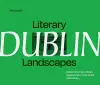 Literary Landscapes: Dublin cover