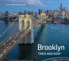 Brooklyn Then and Now cover