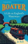 Boater cover