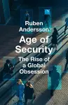 Age of Security cover