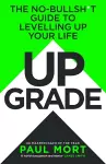Upgrade cover