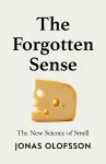 The Forgotten Sense cover