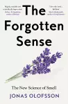 The Forgotten Sense cover