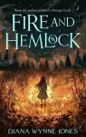 Fire and Hemlock cover