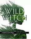 Wild Witch cover