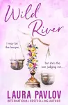 Wild River cover