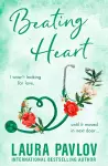 Beating Heart cover