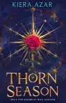 Thorn Season cover