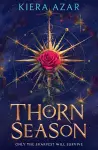 Thorn Season cover