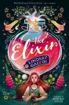The Elixir cover