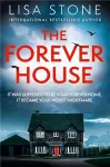 The Forever House cover