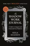 The Shadow Work Journal cover