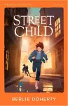 Street Child cover