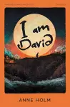 I am David cover