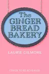 The Gingerbread Bakery cover