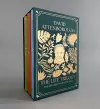 The Life Trilogy Boxset cover
