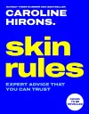Skin Rules cover