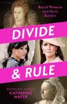 Divide and Rule cover