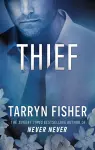 Thief cover