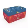 Winnie-the-Pooh Classic Story Collection cover