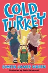 Cold Turkey cover