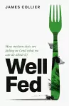 Well Fed cover