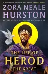 The Life of Herod the Great cover