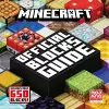 Minecraft Official Blocks Guide cover