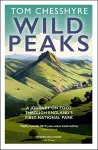Wild Peaks cover