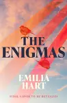 The Enigmas cover